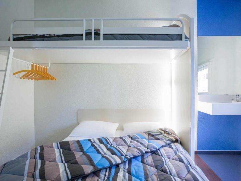Hotelf1 Chambery Nord Renove Экстерьер фото